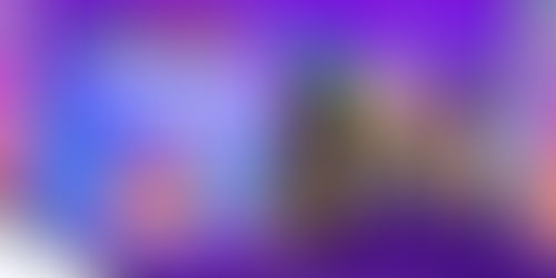 Test PlayStation 5 Let's Sing 2026