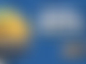 [Test'1D][Nintendo Switch] Train Valley 2: Community Edition