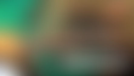 Early Access Steam Moonlighter 2: The Endless Vault