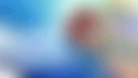 Preview Splash Divers