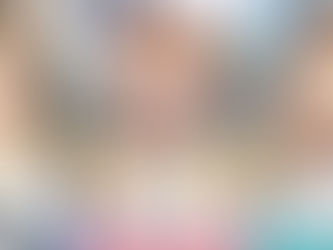 Test Steam Atelier Ryza Secret Trilogy DX