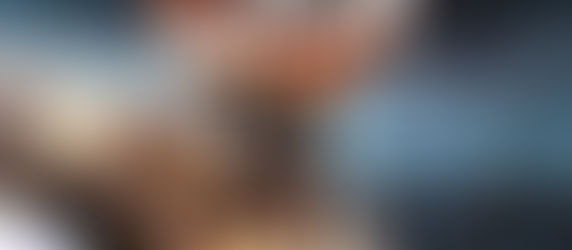 Test Nintendo Switch 2 Star Wars Outlaws