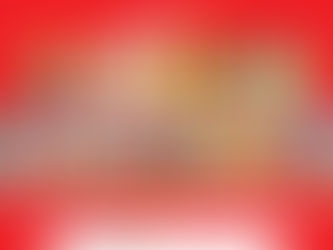 [Japan Expo 2026] Nintendo dévoile son line-up