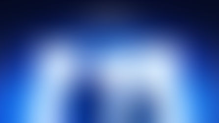 [MWC 2026] HONOR mise sur la collaboration ouverte pour concrétiser sa vision d’écosystème IA, à l’heure où de nouvelles opportunités émergent pour les appareils intelligents