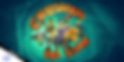 [Test'1D][Steam] Crushed In Time
