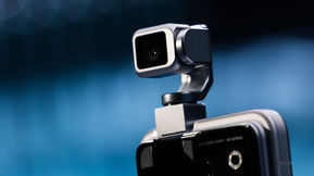 [WAIC 2026] Une nouvelle génération de smartphone portée par l’IA incarnée avec le HONOR Robot Phone