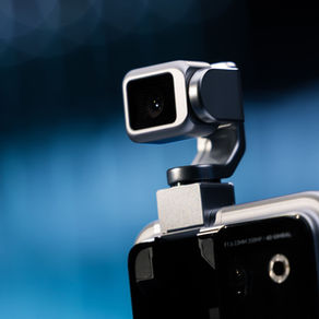 [WAIC 2026] Une nouvelle génération de smartphone portée par l’IA incarnée avec le HONOR Robot Phone