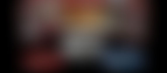 Pearl Abyss et Black Screen Records lancent l’album vinyle du 10e anniversaire de Black Desert