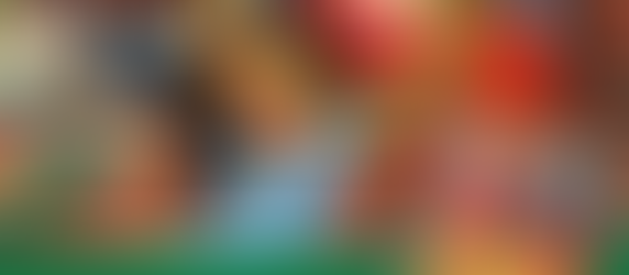 HelloFresh collabore avec le Jeu de cartes à collectionner Pokémon