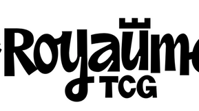 Le Royaume du TCG dévoile son programme