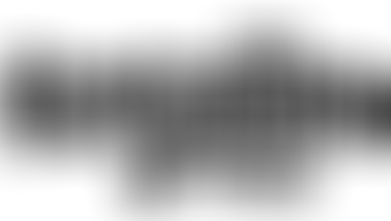 Le Royaume du TCG ouvre ses portes !