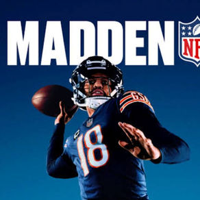 Test PC Madden NFL 27