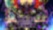 Demon's Night Fever se date au 22 octobre
