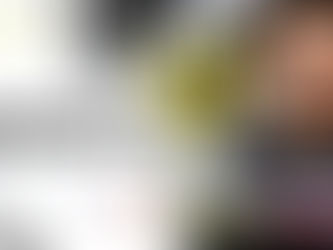 Test Steam NASCAR 25