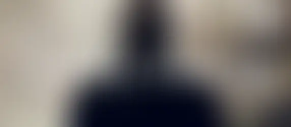 Le Nouveau Virtua Fighter Project de RGG présente son système de combat et ses règles de jeu