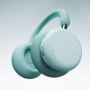 CMF dévoile le Headphone Pro