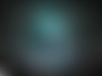 [Test'1D][PlayStation 5] Fort Solis