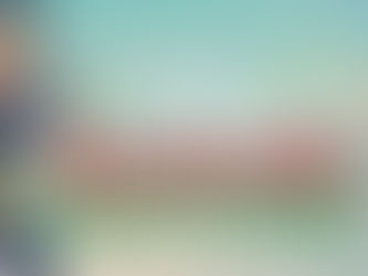 [DLC][Steam] Lake - Season's Greetings