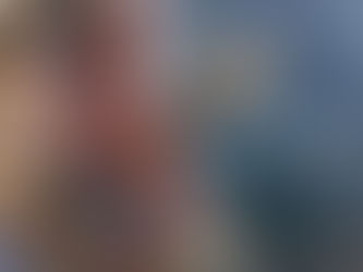 Unknown 9: Awakening fait un petit récapitulatif de son univers à 1 mois de sa sortie