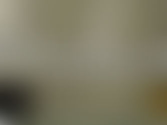 [Test'1D][Steam] Dreamcore 