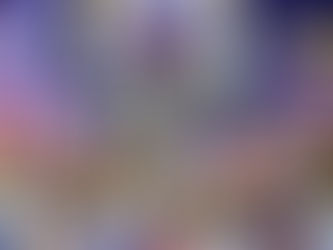 Monster Hunter Now propose un été riche en nouveautés avec la Chasse estivale 2025