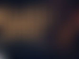 Test Steam Death Howl