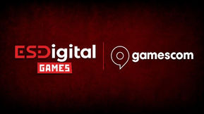 [Gamescom 2026] ESDigital Games dévoile son line-up