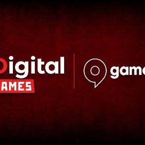 [Gamescom 2026] ESDigital Games dévoile son line-up