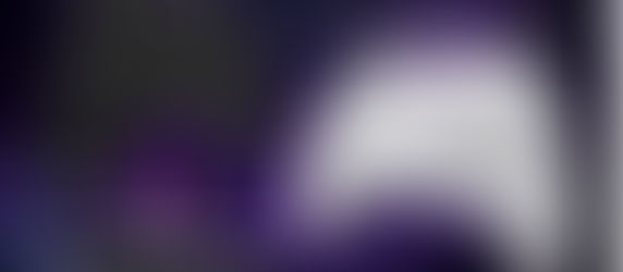 Turtle Beach et Victrix dévoilent la manette Victrix Pro BFG Reloaded