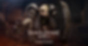 Black Desert Mobile annonce la mise à jour Confrontation et le Championnat Martial God 2026