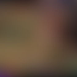 Lost Ark – La mise à jour de mars « End of the Abyss » est disponible