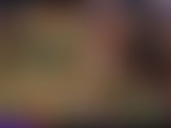 Lost Ark – La mise à jour de mars « End of the Abyss » est disponible