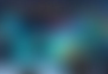 [Gamescom 2025] L'Early Access de Fellowship se date au 9 octobre