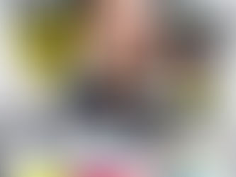 NASCAR 25 dévoile les stars de la couverture et sa bande originale