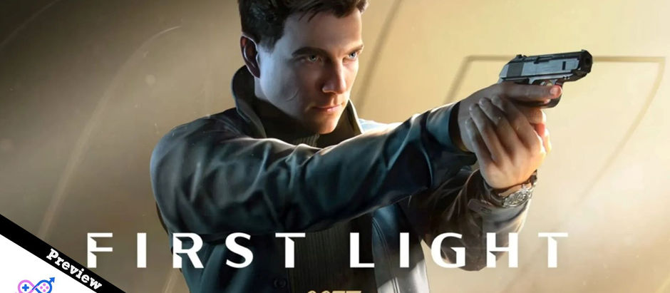 Gamescom 2025 Preview 007 First Light