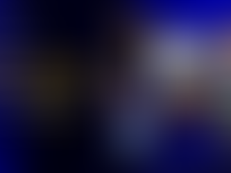 PlayStation dévoile la liste des jeux du PlayStation Plus Extra et Premium de mars