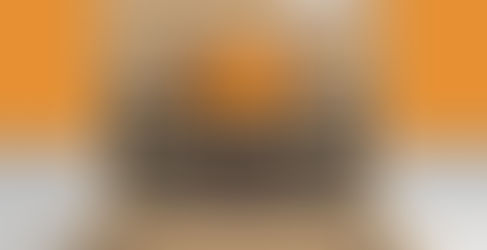 La boîte est le canard - Lancement de la première édition de Metal Gear Solid TUBBZ