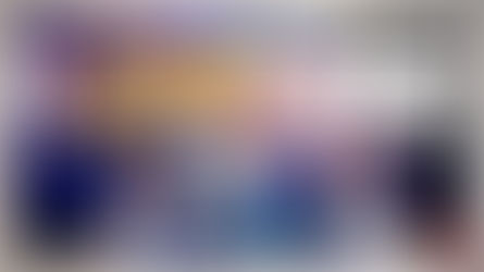 Les statistiques NBA 2K26 sont désormais disponibles