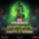 MARVEL Cosmic Invasion: The Siege of Castle Doom accueille l’impitoyable Doctor Doom dans un nouveau DLC à paraître cet automne