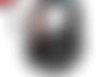 Le casque Turtle Beach Airlite Fit Switch 2 est disponible