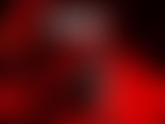 Tripwire Interactive tue quelques Zombies dans le trailer de lancement de Killing Floor 3