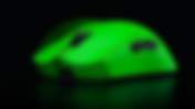 La Razer Viper V4 Pro est désormais disponible dans le coloris Esports Green