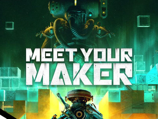 [Preview] On a pillé des avant-postes dans le prochain jeu de Behaviour, Meet Your Maker