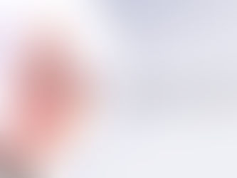 [Preview] On a commencé à mener notre enquête dans la démo d'Another Code: Recollection