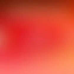 [Gamescom 2026] BANDAI NAMCO ENTERTAINMENT EUROPE dévoile son line-up