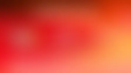 [Gamescom 2026] BANDAI NAMCO ENTERTAINMENT EUROPE dévoile son line-up