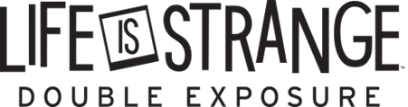LIFE IS STRANGE: DOUBLE EXPOSURE arrive en numérique sur Nintendo Switch le 19 novembre