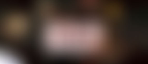 Early Access Steam Whisper Mountain Outbreak