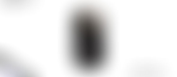 Test High Tech CORSAIR SABRE v2 PRO ULTRALIGHT WIRELESS