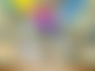 Participation record pour Roland-Garros eSeries by Renault